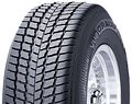 Winguard SUV Roadstone
